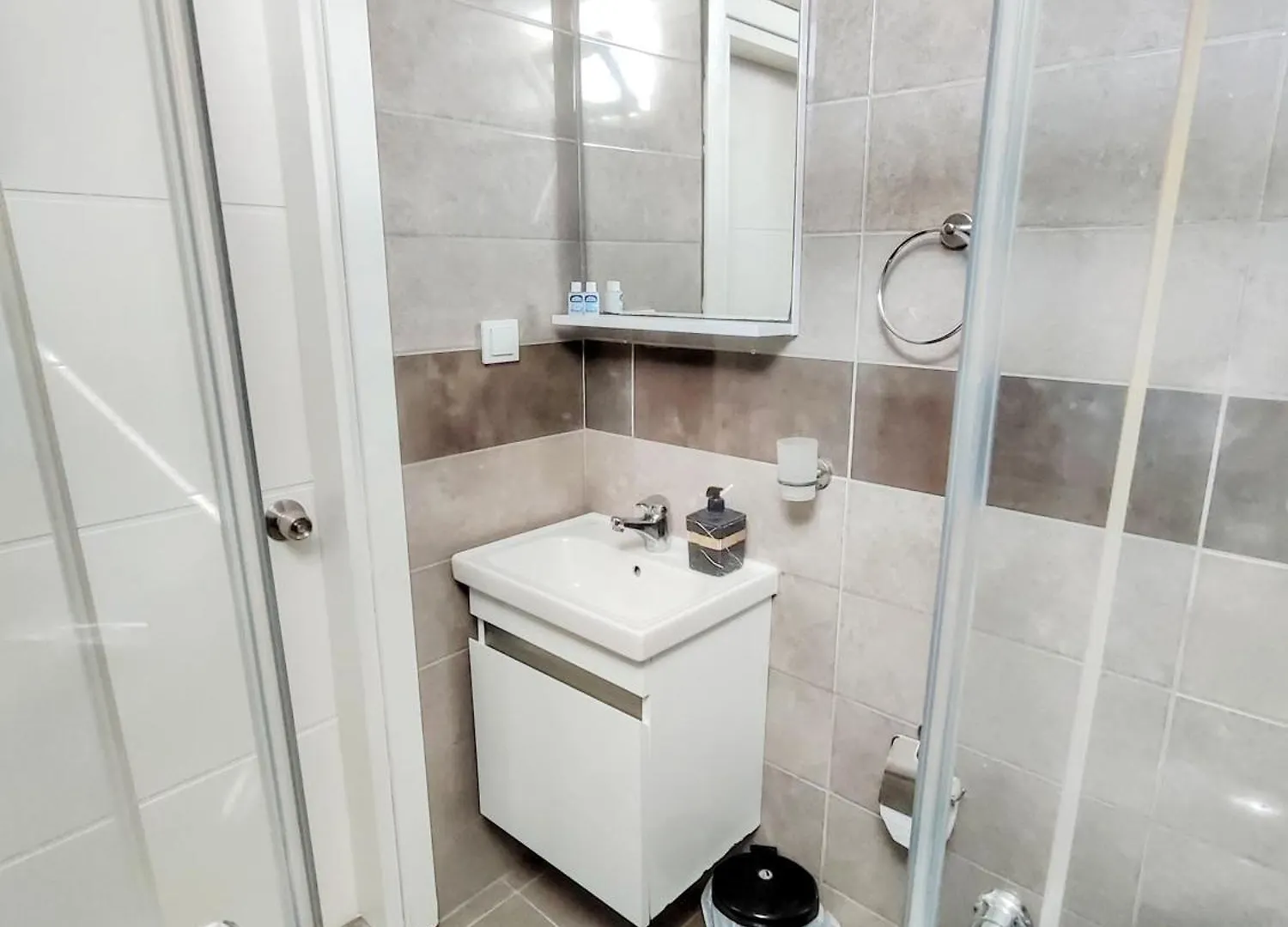 R House Hotel Bodrum