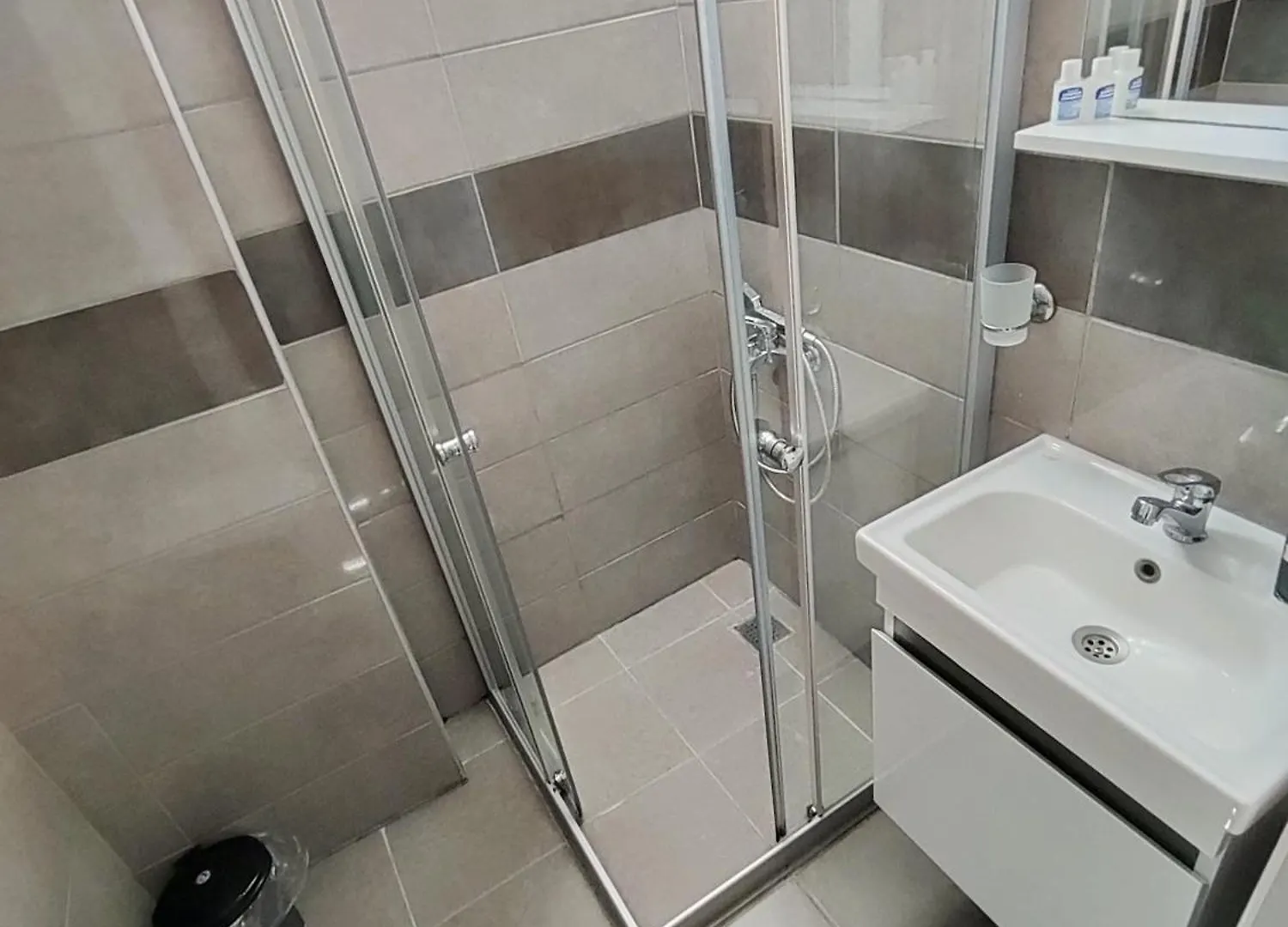 R House Hotel Bodrum Turkey