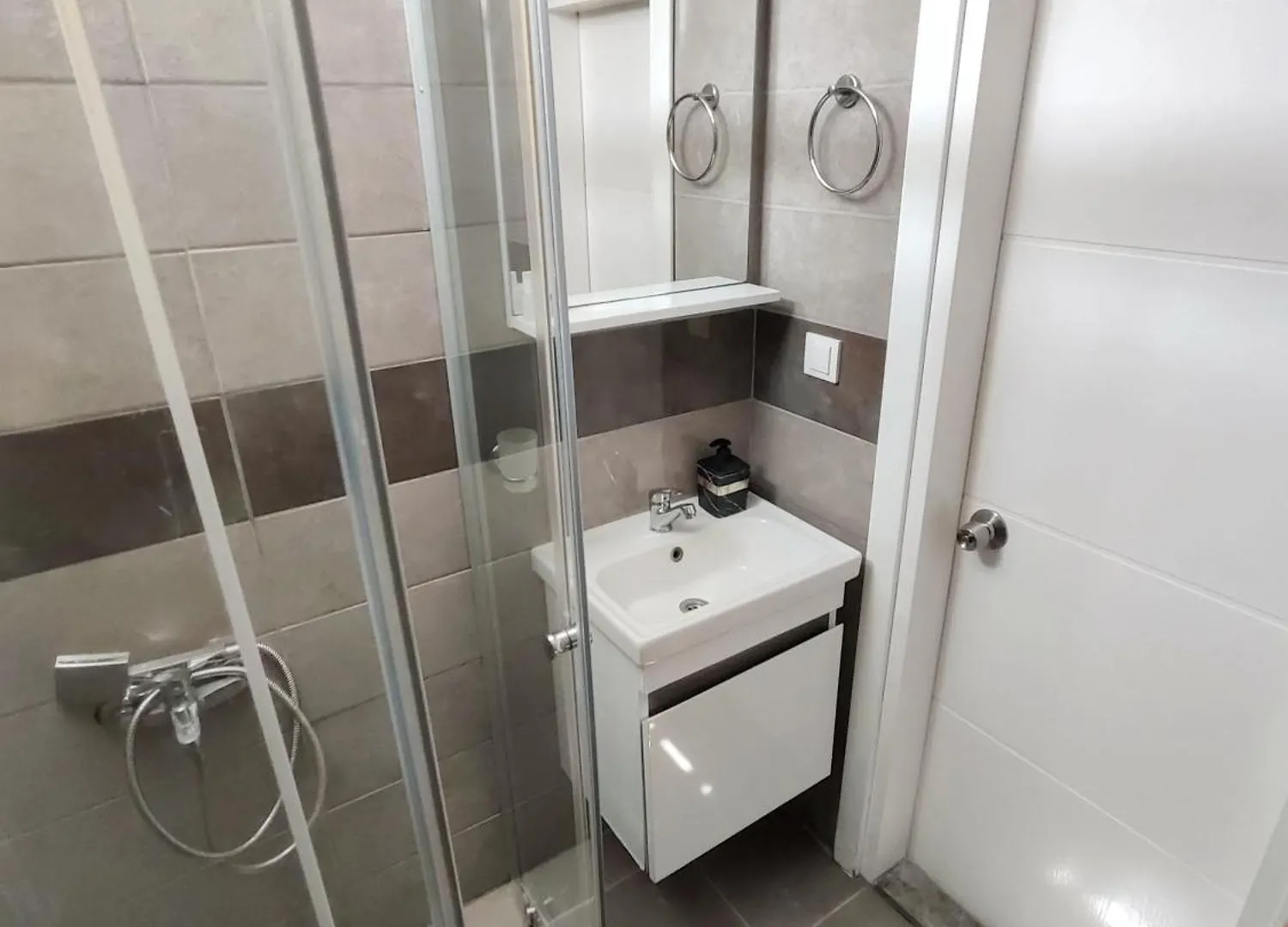 R House Hotel Bodrum