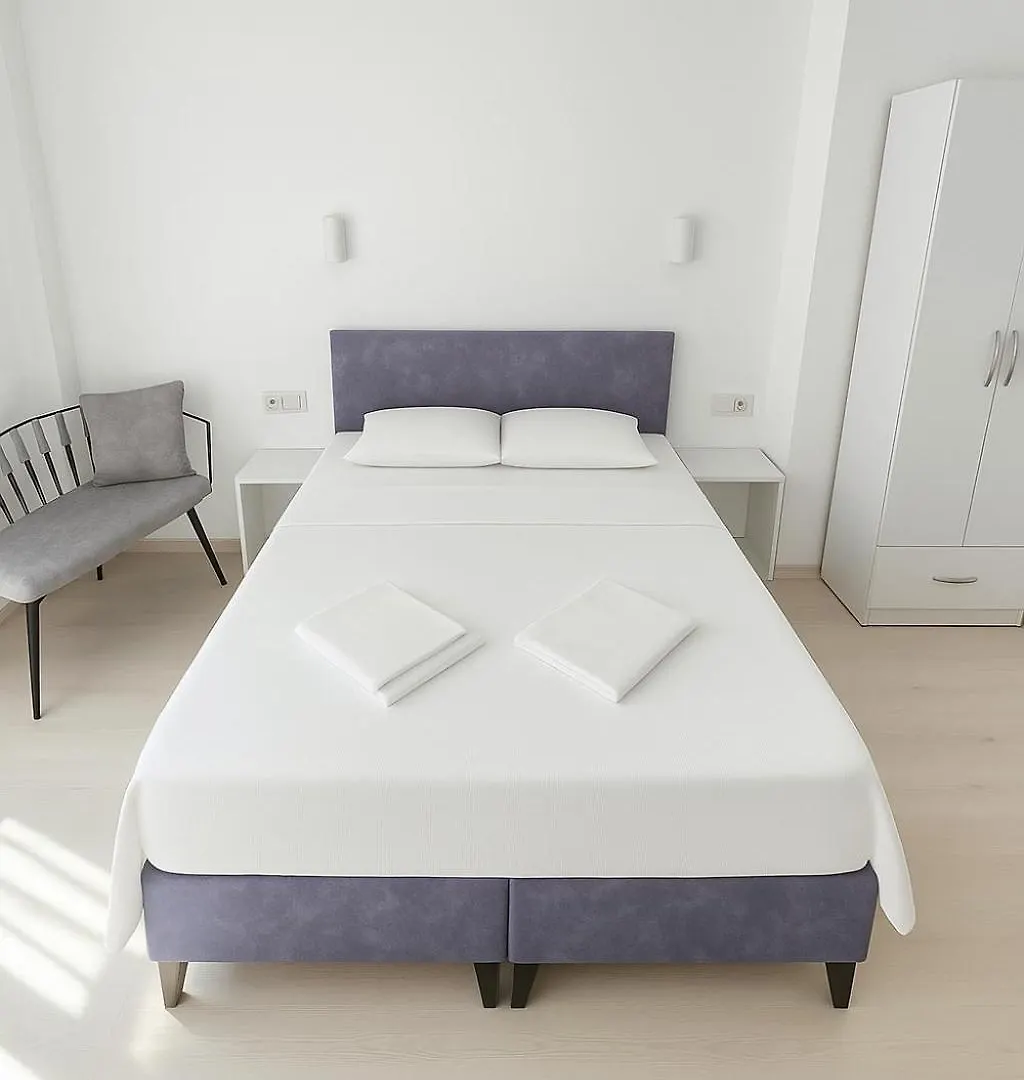 R House Hotel Bodrum