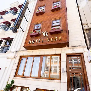 *** Bed & Breakfast Vera Turchia