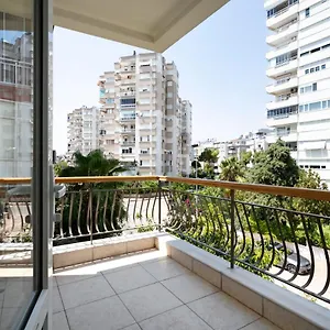 Hotel Marvida Happy 
