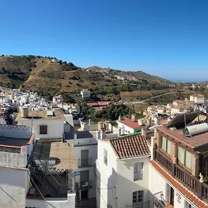  Bed & Breakfast Kico Spagna