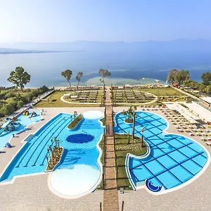 Hotel Amara Sealight Elite *****