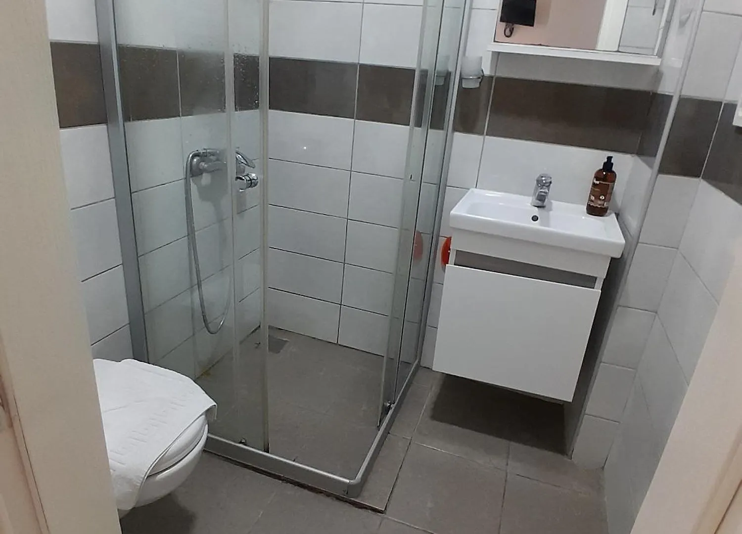 R House Hotel Bodrum