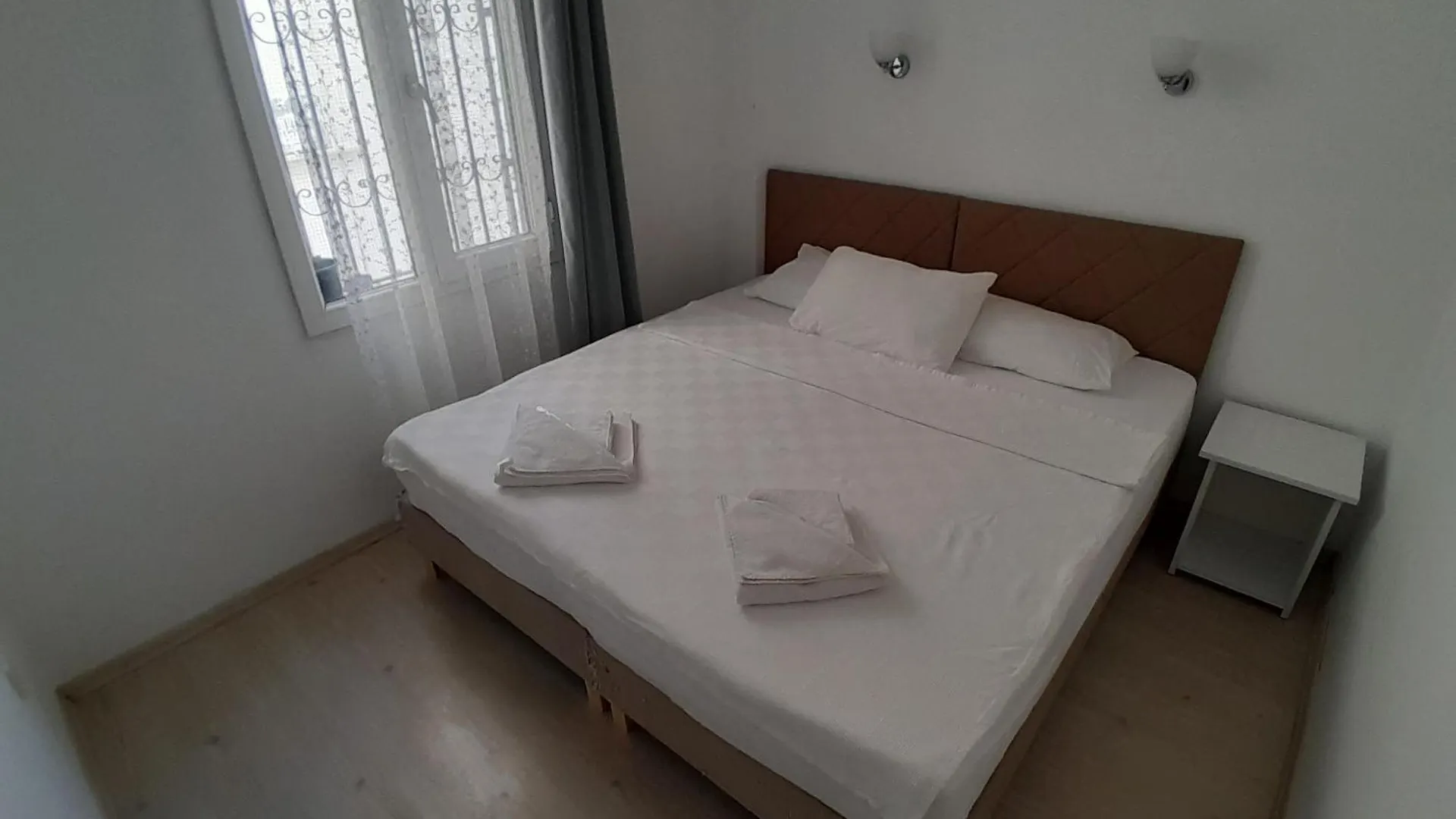 R House Hotel Bodrum 3*,