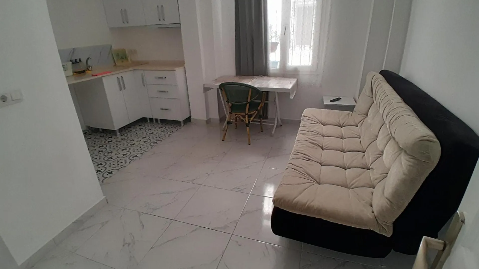 R House Hotel Bodrum