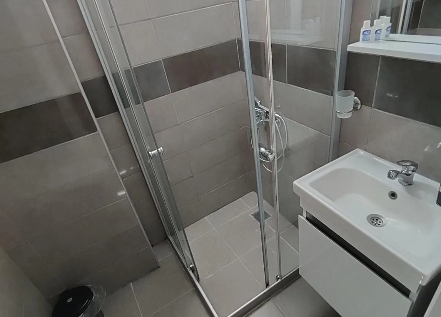 R House Hotel Bodrum